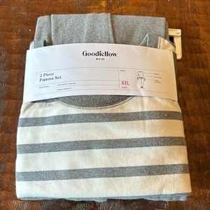 Men’s Goodfellow Pajamas